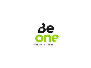 BeOne Boadilla del Monte