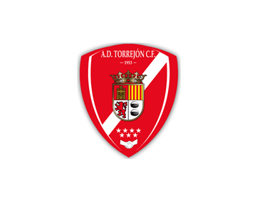 Agrupación deportiva Torrejón