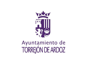 Ayuntamiento de Torrejón de Ardoz | Tafadmadrid