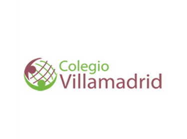 Colegio Villamadrid