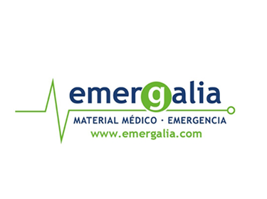 Emergalia