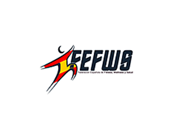 FEFWS