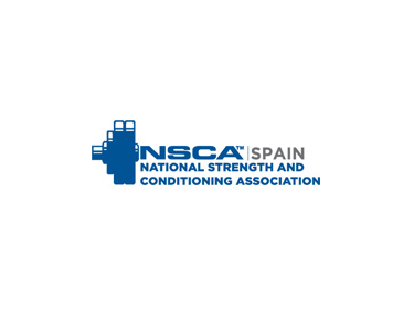NSCA Spain