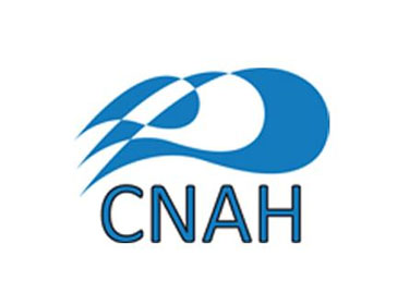 CNAH - TAFAD MADRID