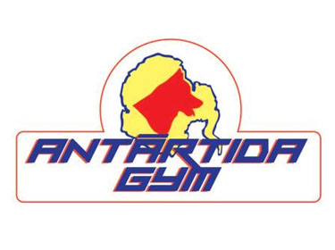 ANTARTIDA GYM - TAFAD MADRID