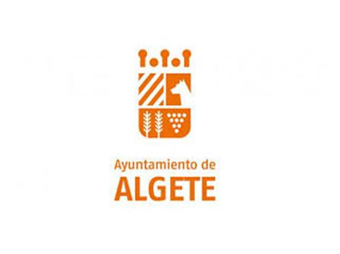 AYUNTAMIENTO ALGETE