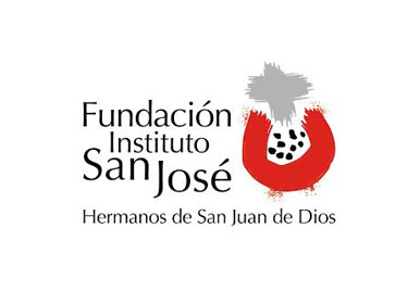 FUNDACION INSTITUTO SAN JOSE - TAFAD MADRID