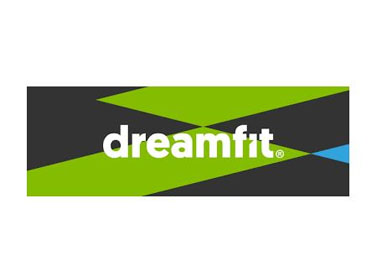 DREAMFIT TAFAD MADRID