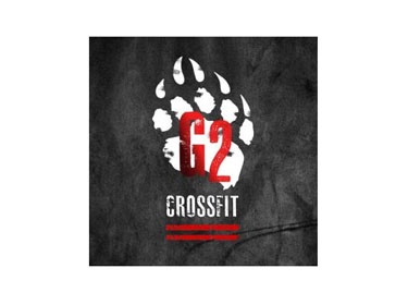 CROSSFIT - TAFAD MADRID