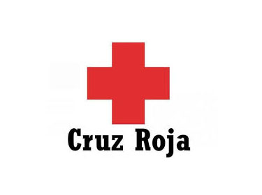 CRUZ ROJA TAFAD MADRID