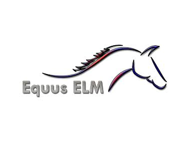 equus ELM