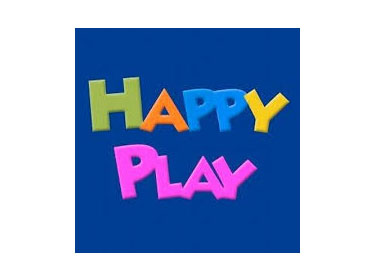 happy play - tafad madrid