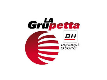 la grupetta - tafad madrid