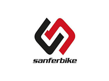 SANFERBIKE - TAFAD MADRID