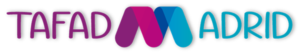 Logo TAFAD Madrid