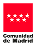 Comunidad de Madrid