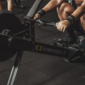 coordinador coordinador