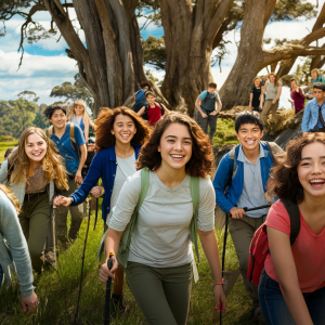 actividades senderismo actividades senderismo
