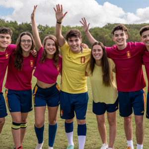 actividades tafad actividades tafad