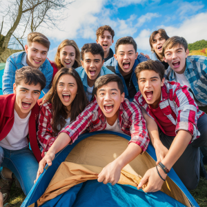 campamentos teco campamentos teco