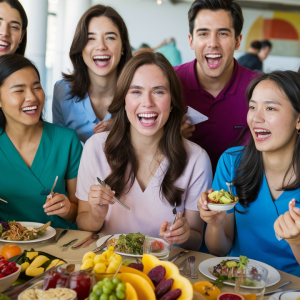 catering_tsd catering_tsd