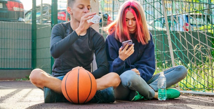 Estudiar Grado Superior en Deporte despues de TECO