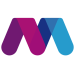 cropped-Favicon-TAFAD-1.png