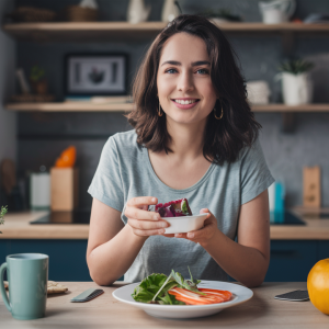 dietetica tsd dietetica tsd