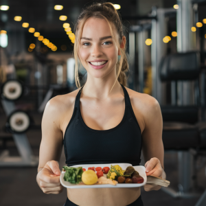 dietética dietética