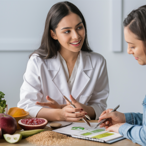 dietista y nutri dietista y nutri