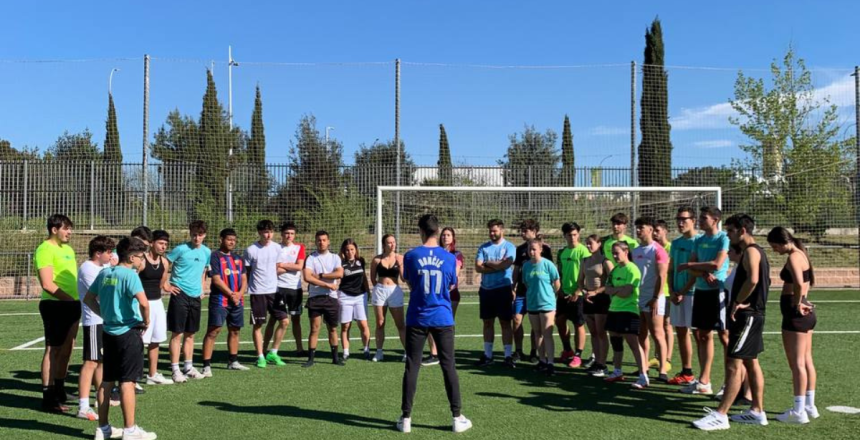 estudiar_tafadmadrid