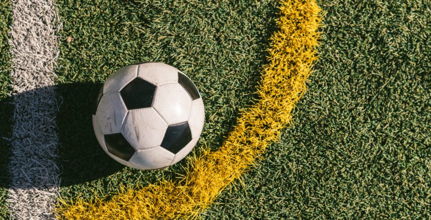 ¿Para qué sirve el técnico de futbol en TAFADMadrid?