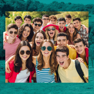 guia medio natural guia medio natural