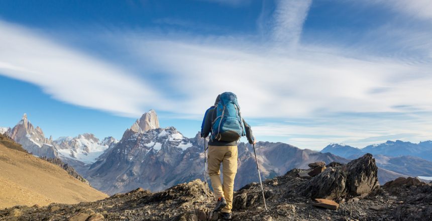 cursos de escalada - Tafad madrid