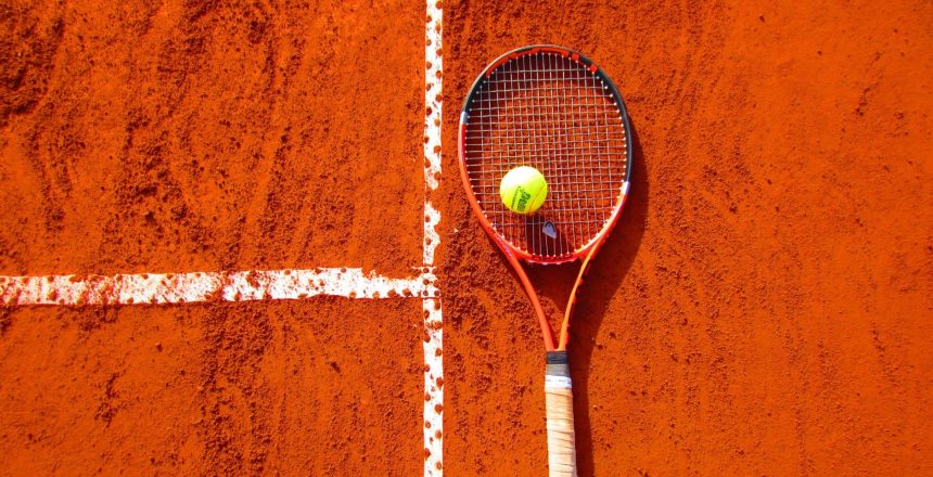 practicar deportes de raqueta- TAFAD Madrid