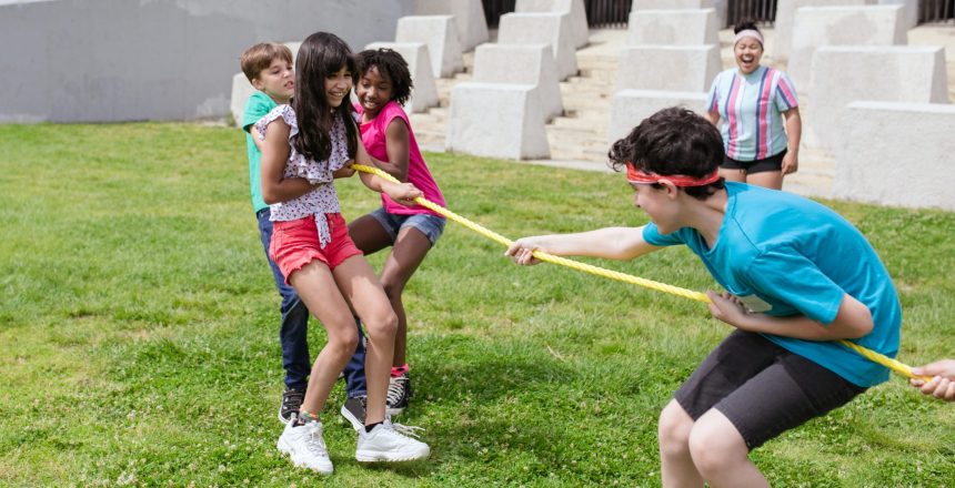 deportes alternativos- TAFAD Madrid