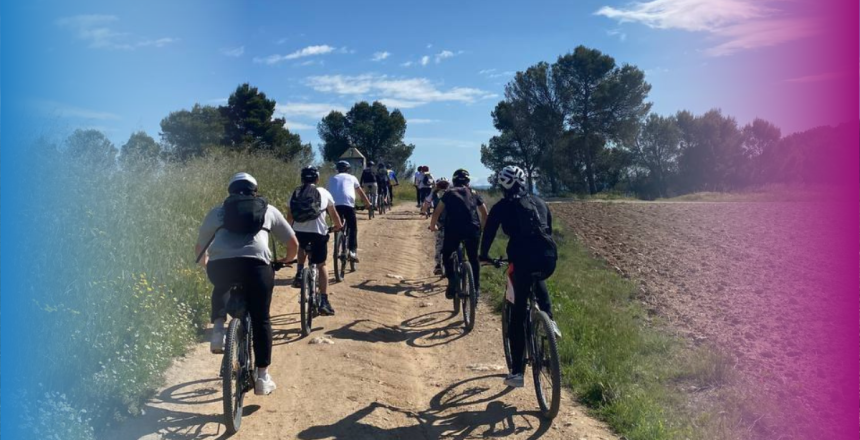 salidas fp deporte