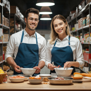 tsd_supervision tsd_supervision