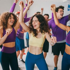 tseas clases tseas clases