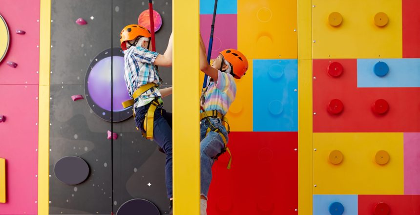 técnico superior en animación y actividades físicas y deportivas- tafad madrid